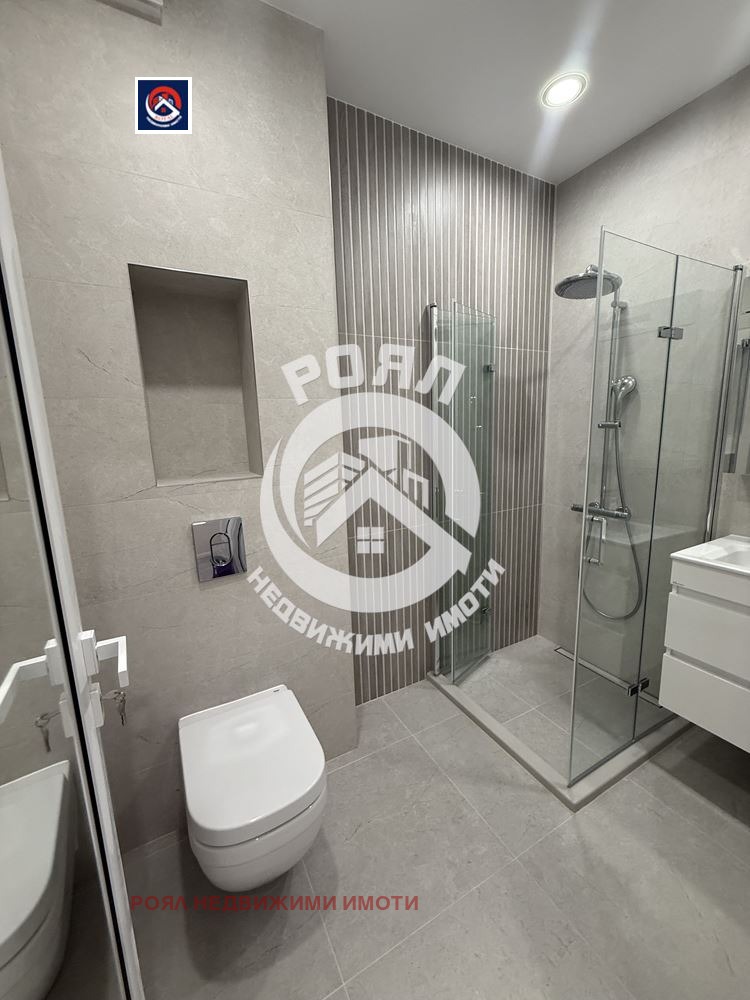 ���� ��� ���� 3-����� | Imot.bg � ����������� 12