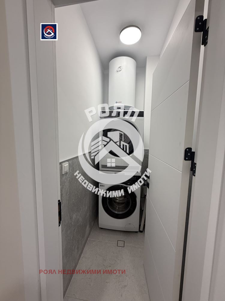 ���� ��� ���� 3-����� | Imot.bg � ����������� 10