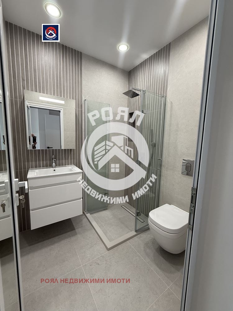 ���� ��� ���� 3-����� | Imot.bg � ����������� 11