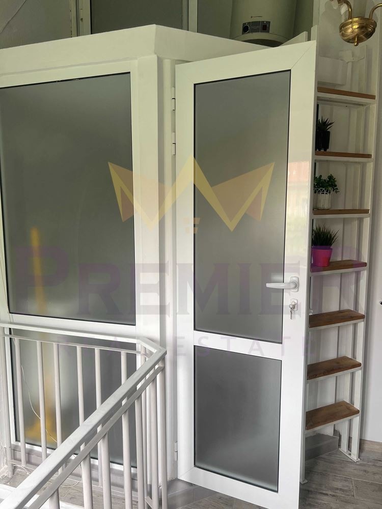���� ��� ���� ������� | Imot.bg � ����������� 13