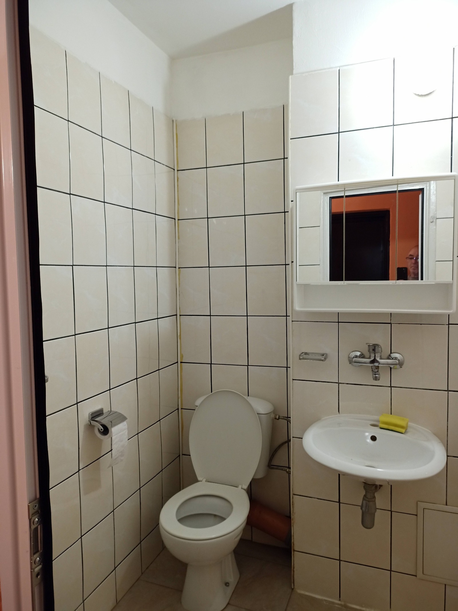 ���� ��� ���� 1-����� | Imot.bg � ����������� 8