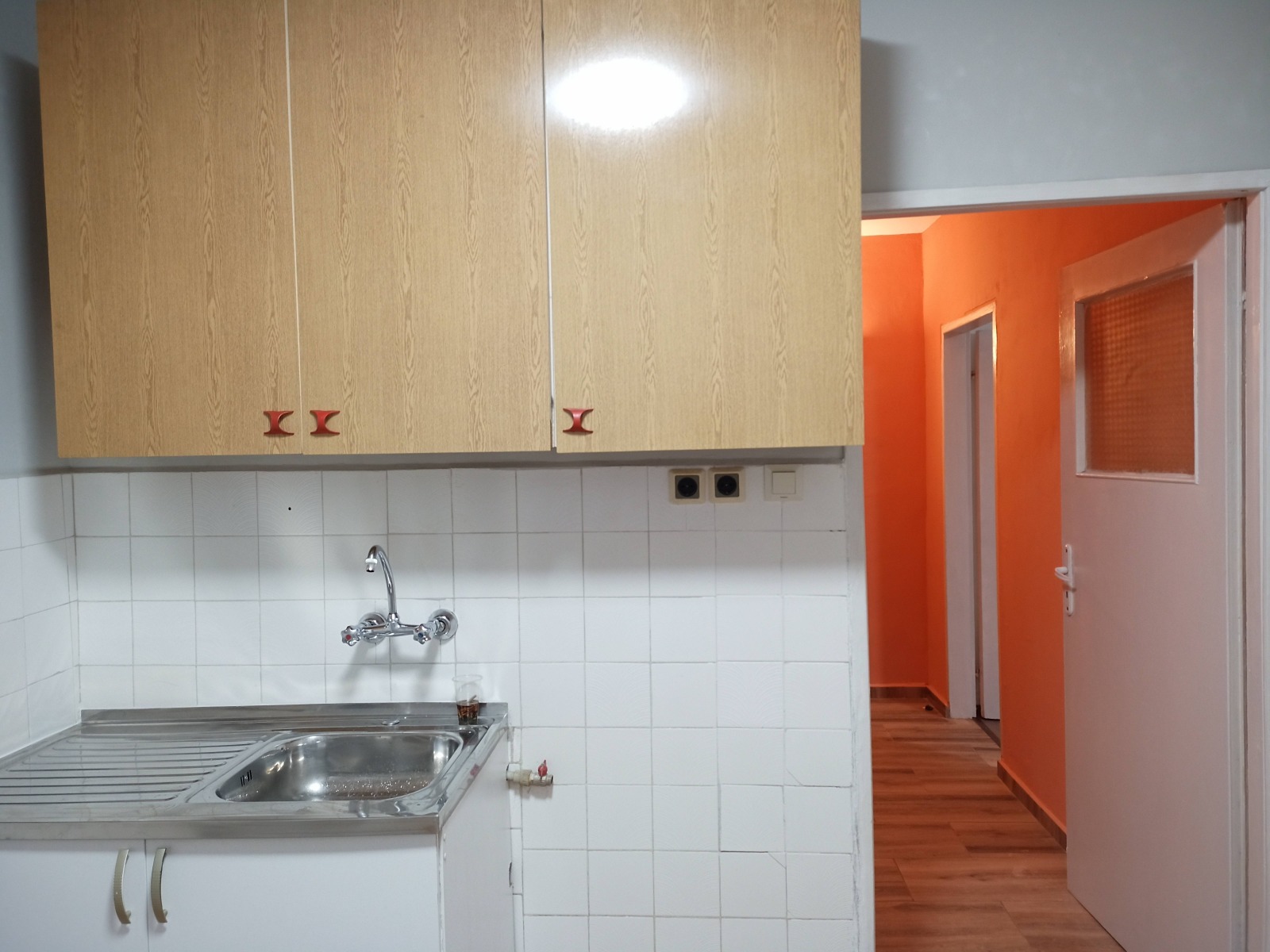 ���� ��� ���� 1-����� | Imot.bg � ����������� 6