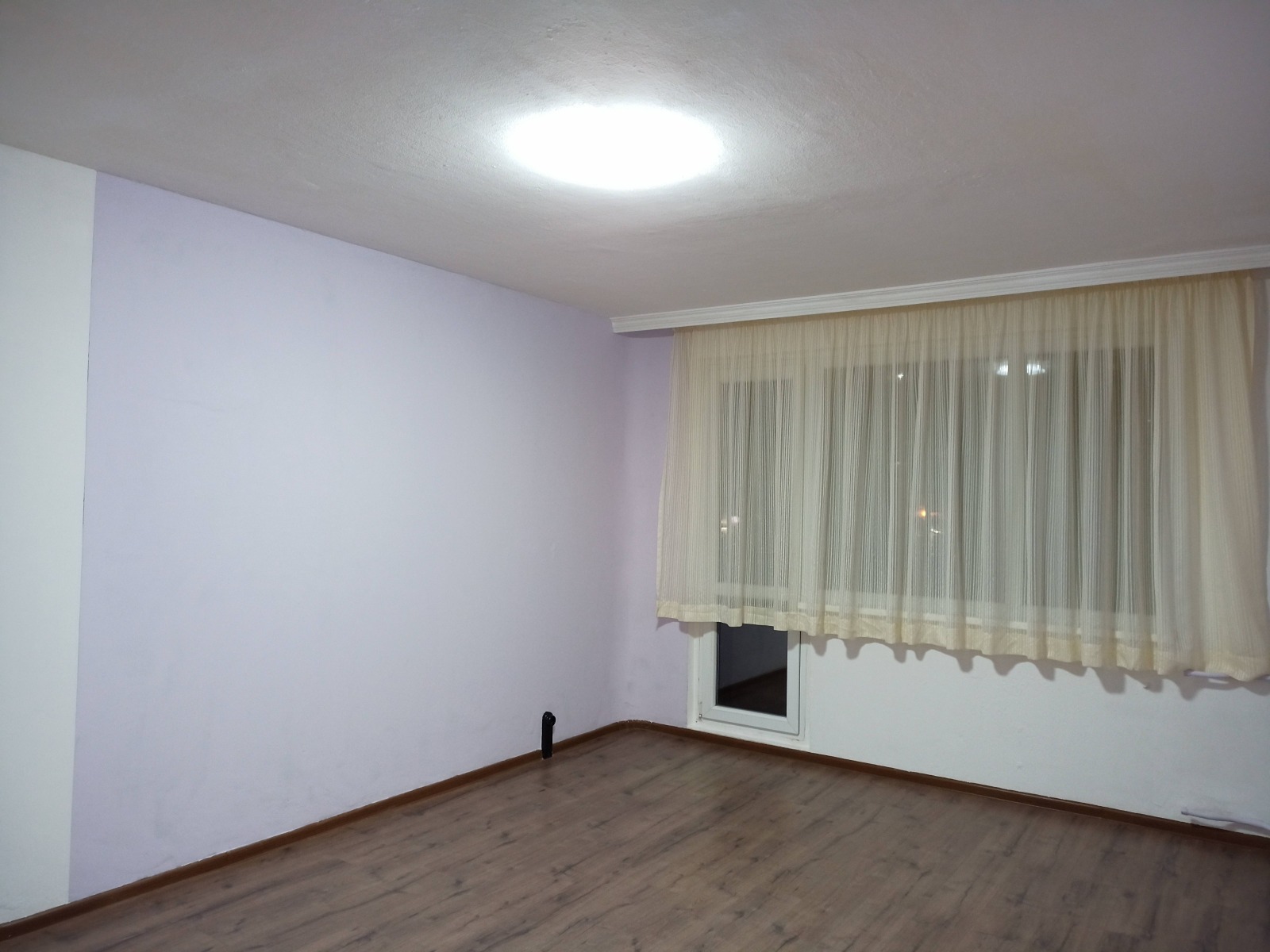 ���� ��� ���� 1-����� | Imot.bg � ����������� 2