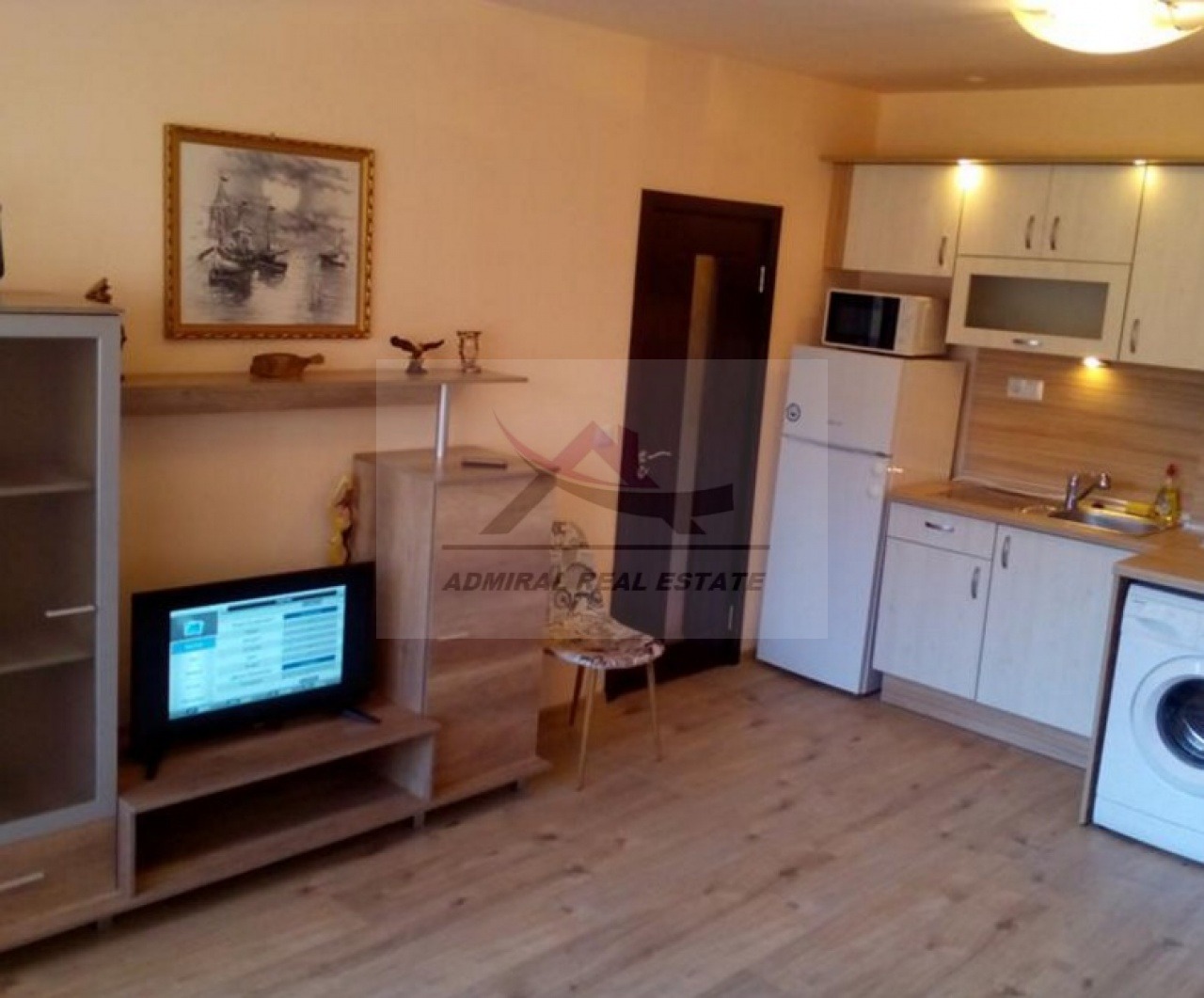 ���� ��� ���� 2-����� | Imot.bg � ����������� 3