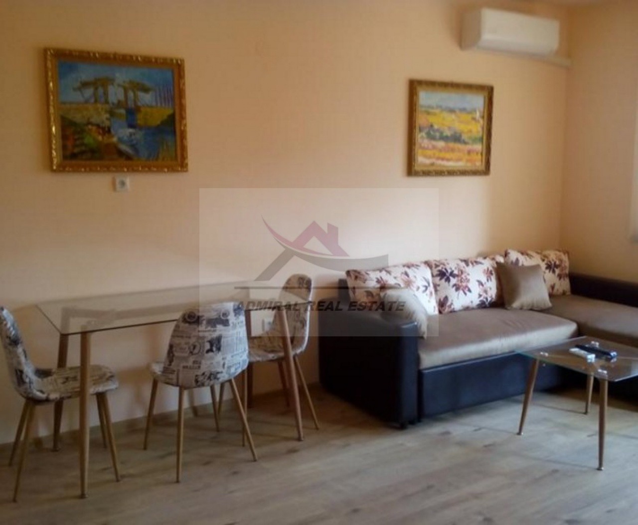 ���� ��� ���� 2-����� | Imot.bg � ����������� 2