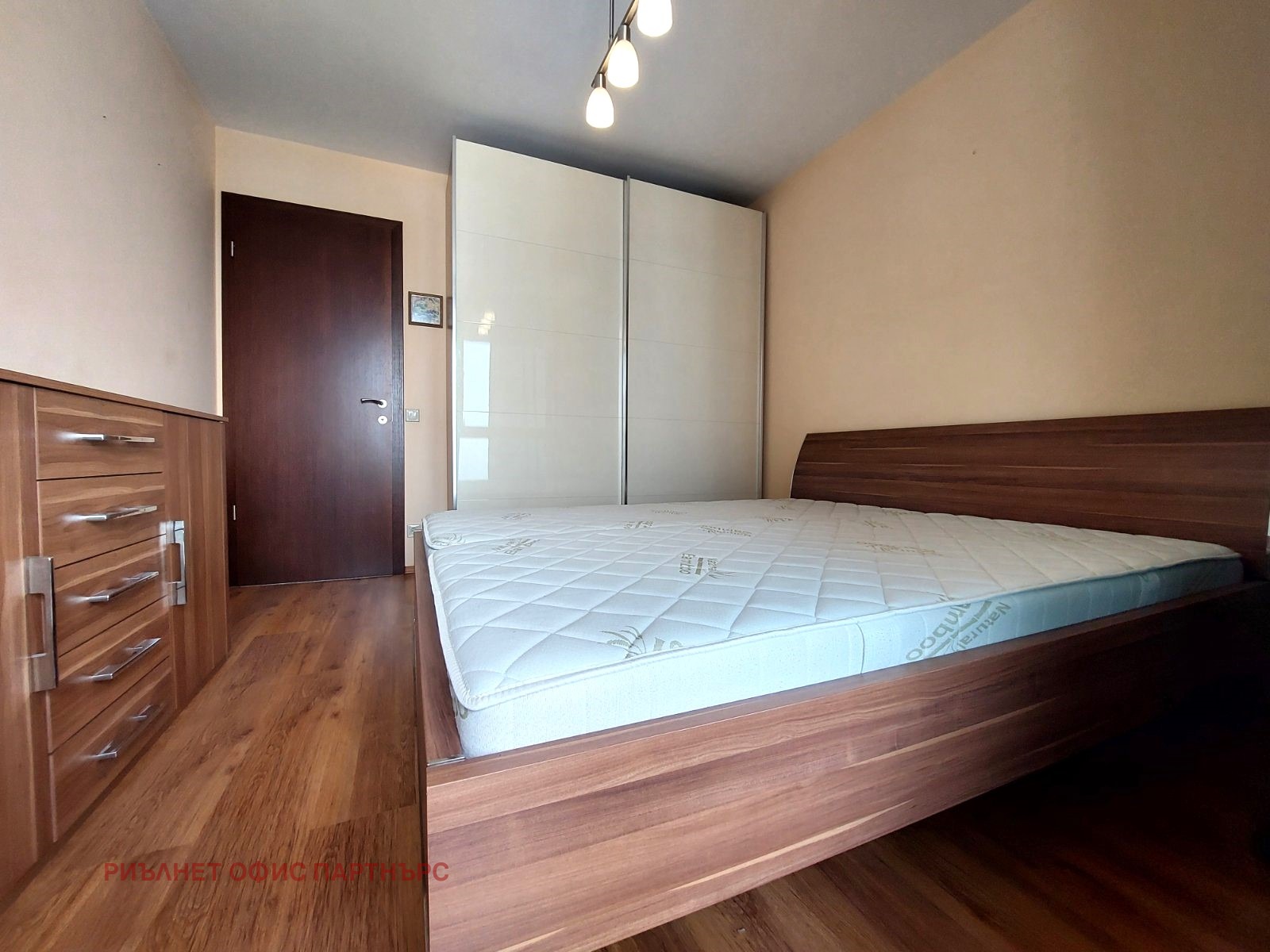 ���� ��� ���� 2-����� | Imot.bg � ����������� 9