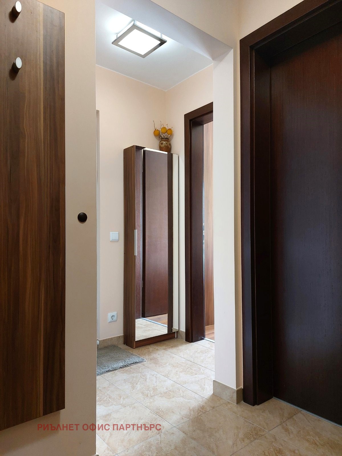 ���� ��� ���� 2-����� | Imot.bg � ����������� 15