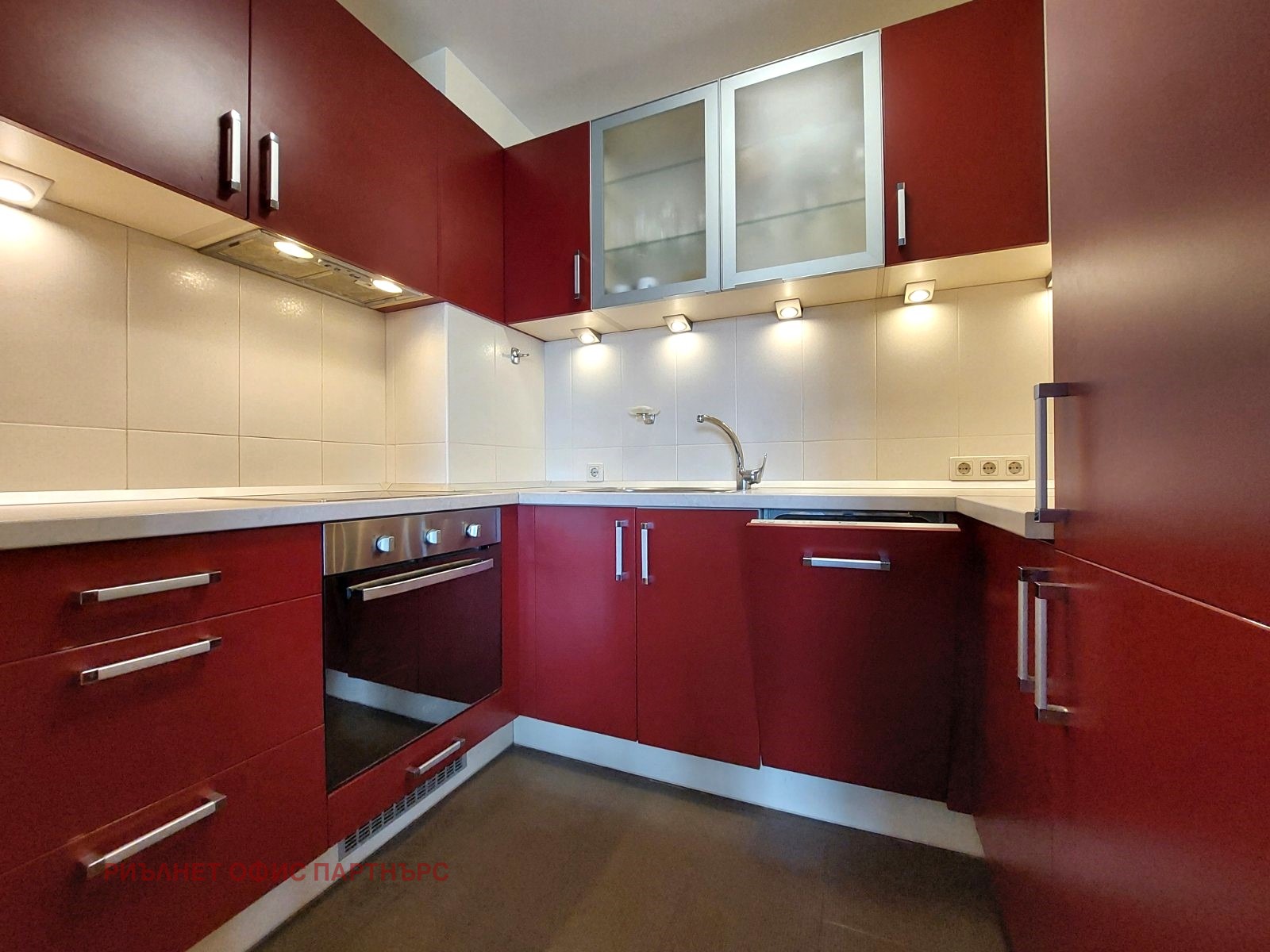 ���� ��� ���� 2-����� | Imot.bg � ����������� 1