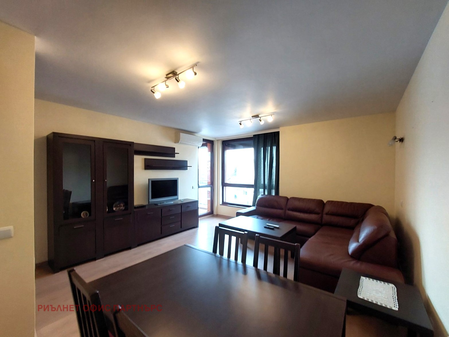 ���� ��� ���� 2-����� | Imot.bg � ����������� 7