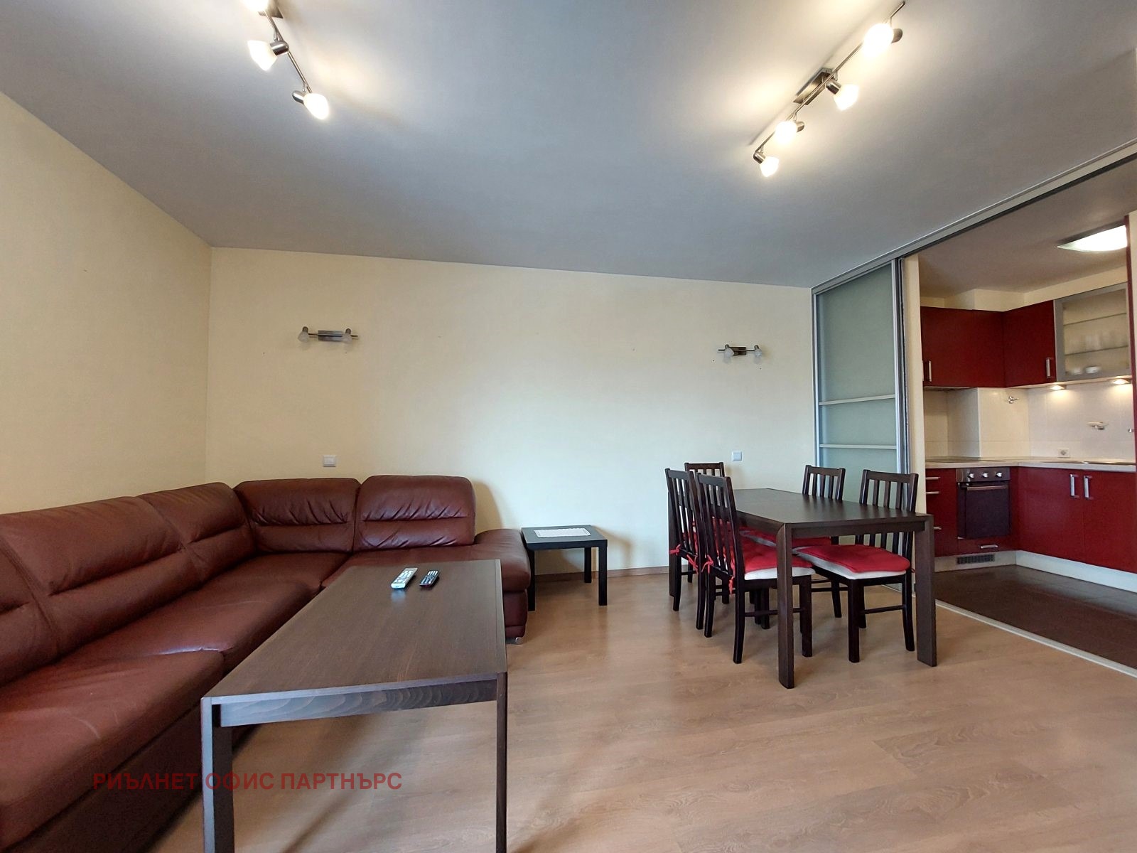 ���� ��� ���� 2-����� | Imot.bg � ����������� 6