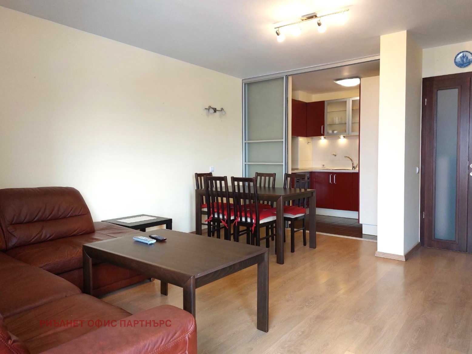 ���� ��� ���� 2-����� | Imot.bg � ����������� 2