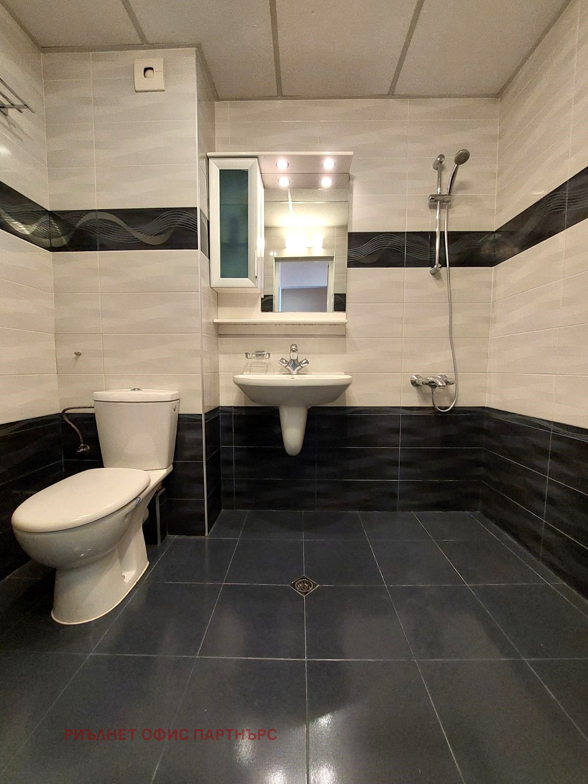 ���� ��� ���� 2-����� | Imot.bg � ����������� 12