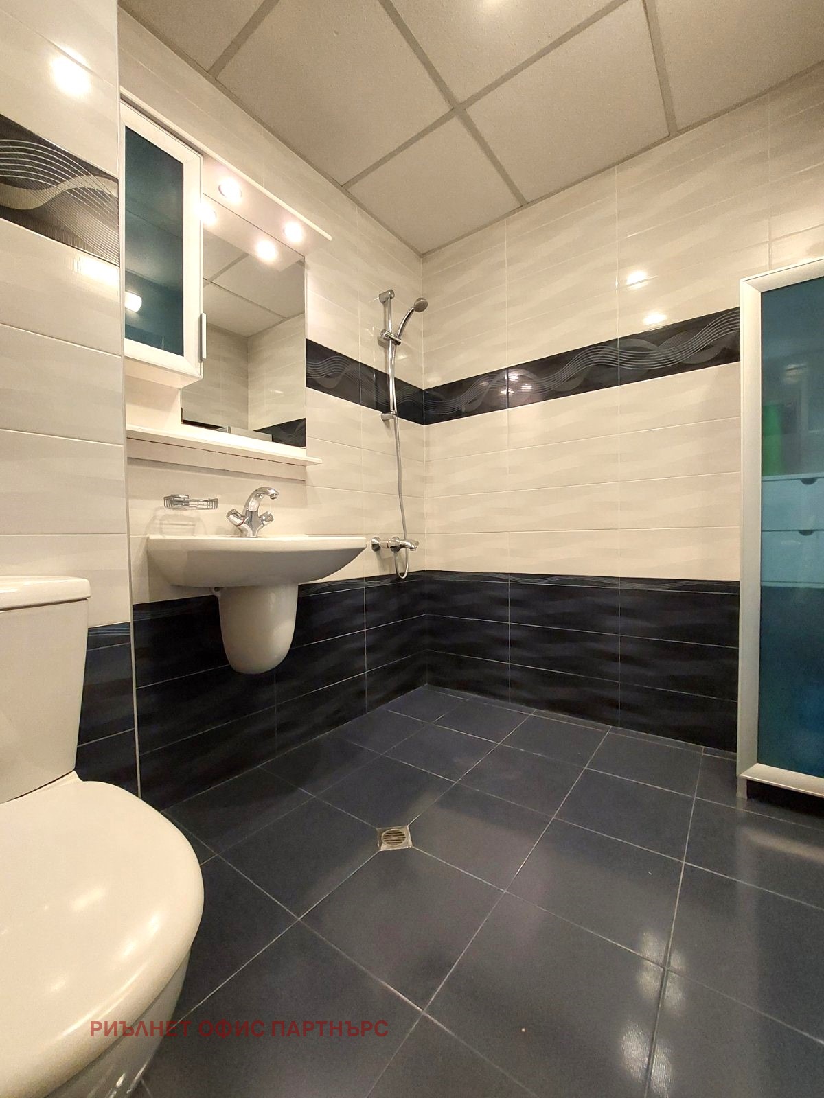 ���� ��� ���� 2-����� | Imot.bg � ����������� 13