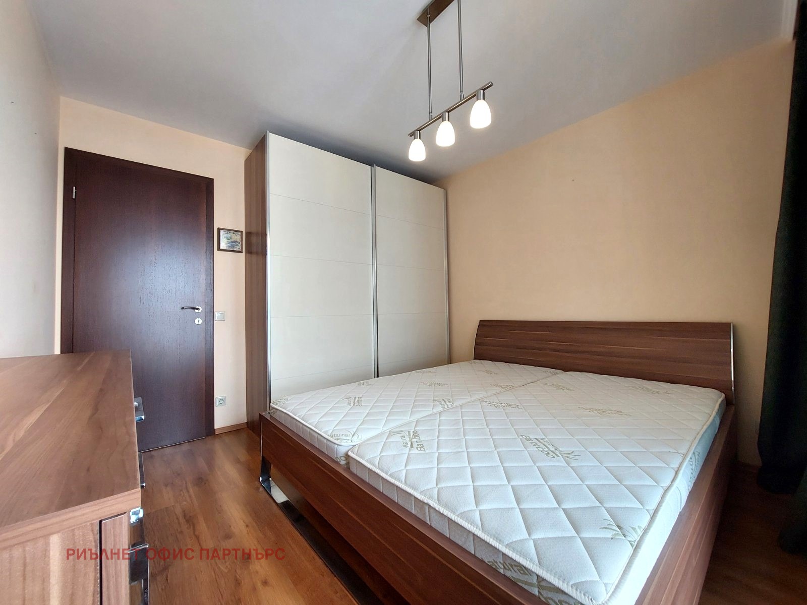 ���� ��� ���� 2-����� | Imot.bg � ����������� 10