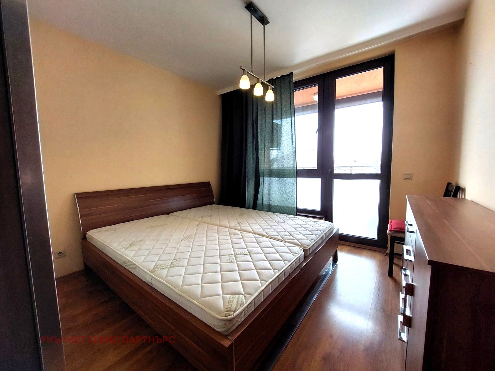 ���� ��� ���� 2-����� | Imot.bg � ����������� 11