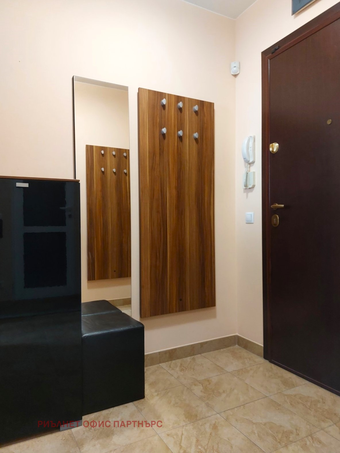 ���� ��� ���� 2-����� | Imot.bg � ����������� 16