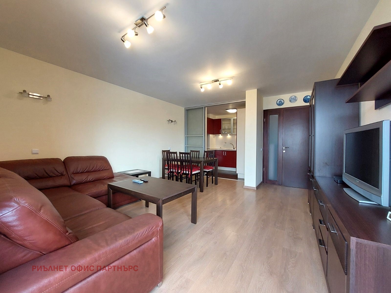 ���� ��� ���� 2-����� | Imot.bg � ����������� 3