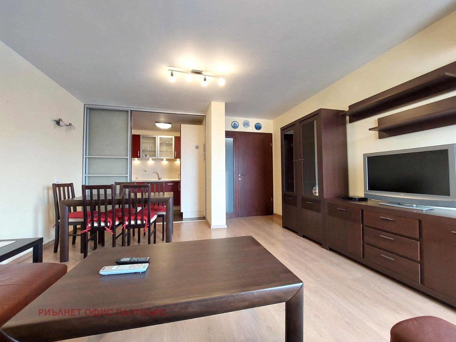 ���� ��� ���� 2-����� | Imot.bg � ����������� 4