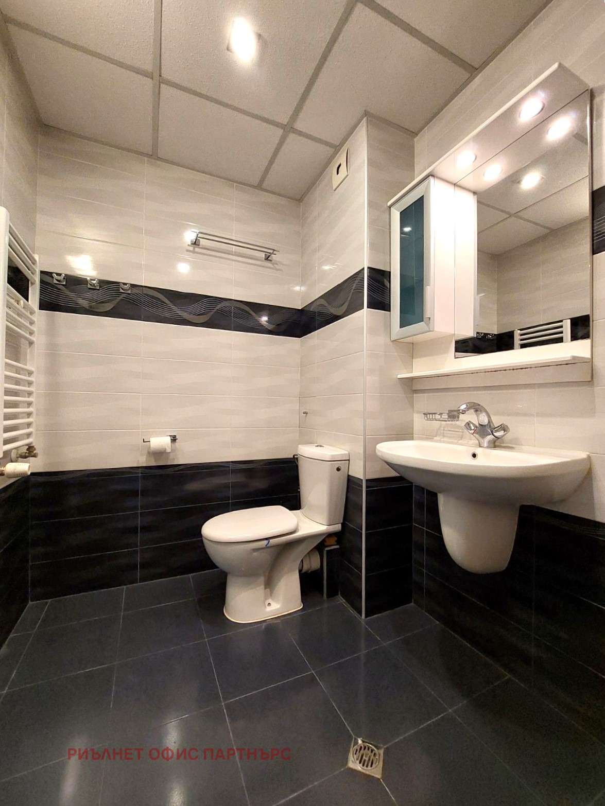 ���� ��� ���� 2-����� | Imot.bg � ����������� 14