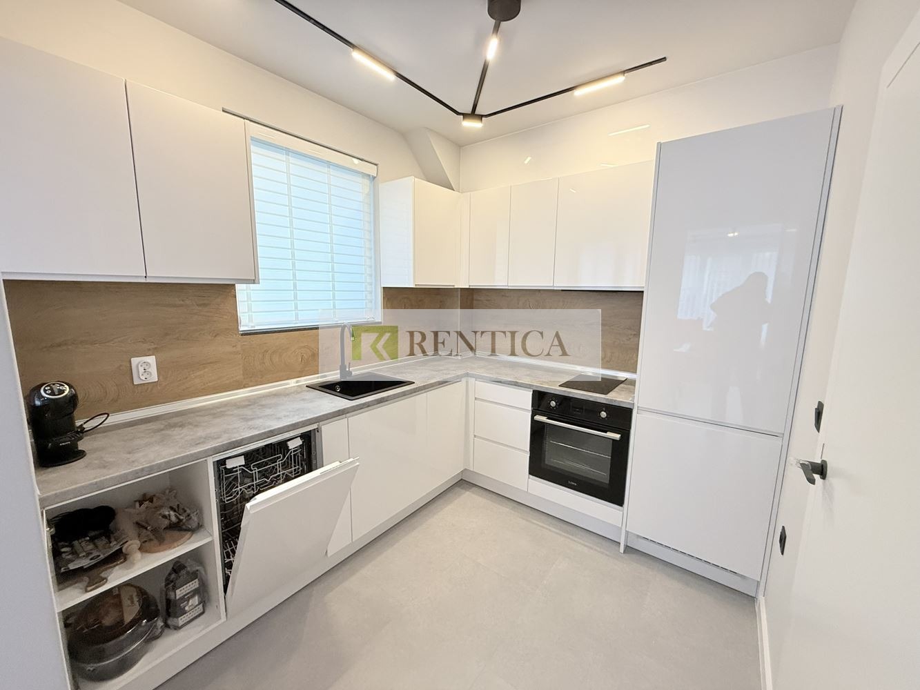 ���� ��� ���� 2-����� | Imot.bg � ����������� 12