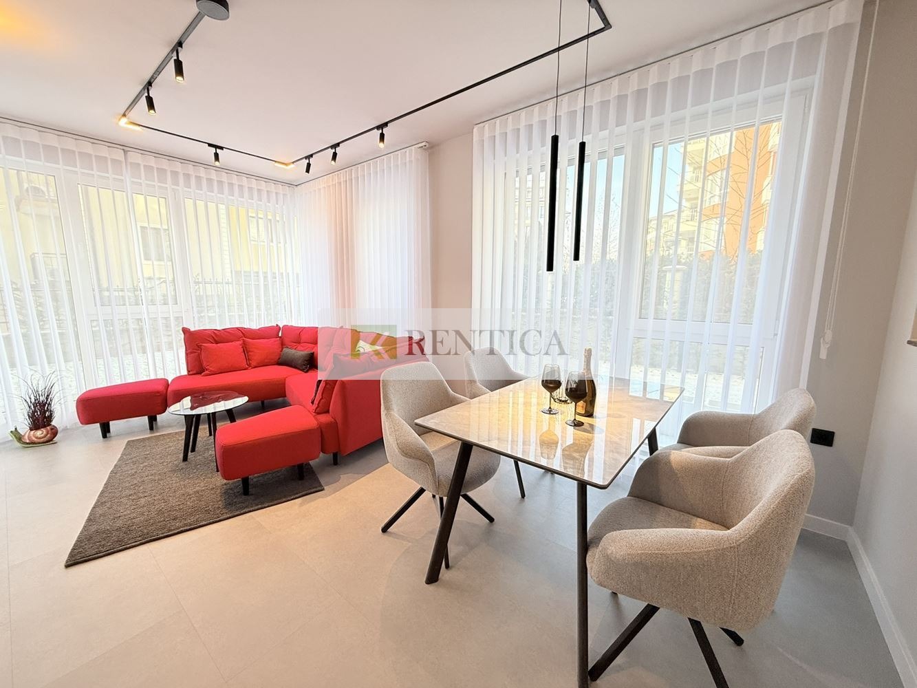 ���� ��� ���� 2-����� | Imot.bg � ����������� 6