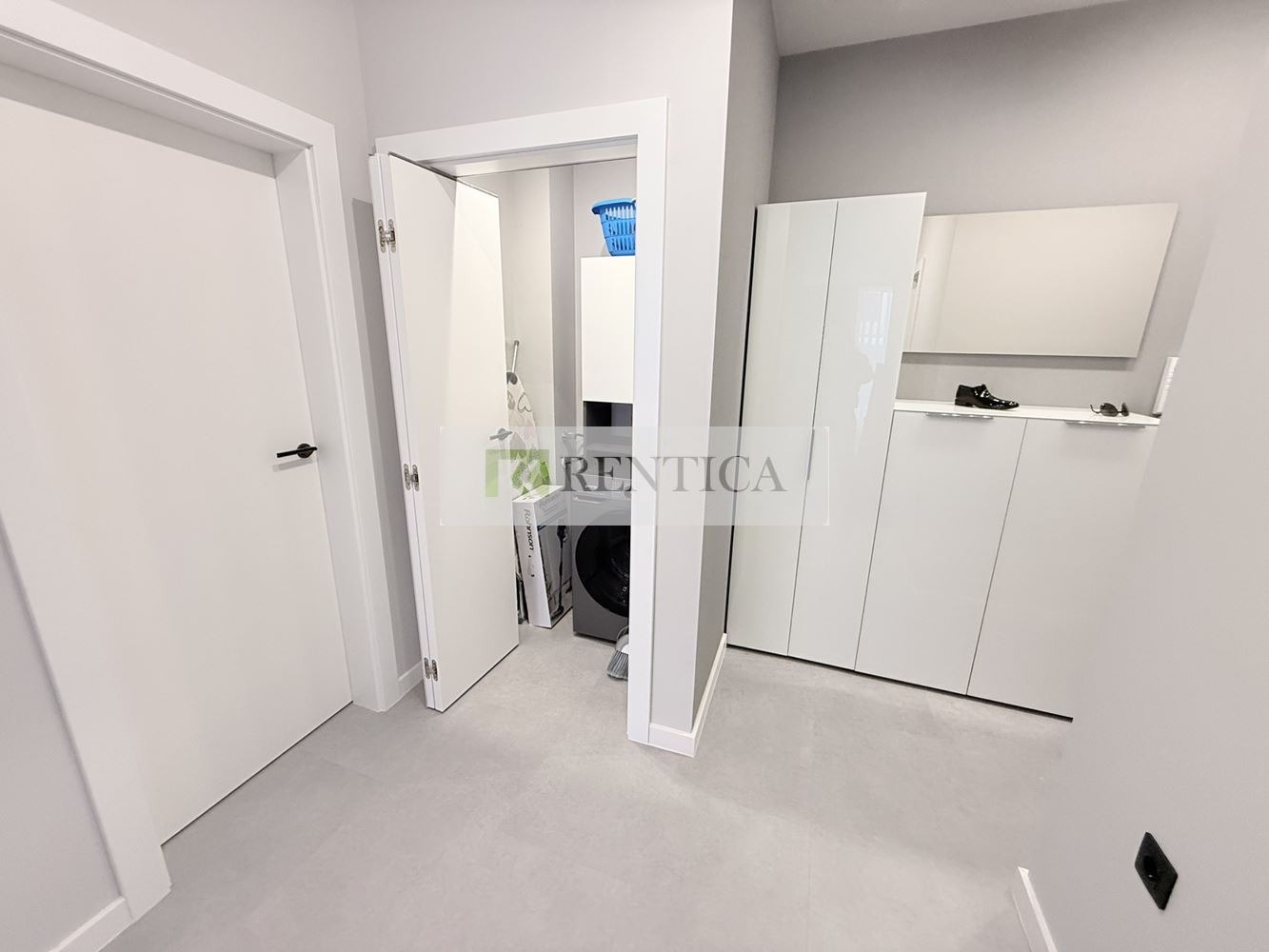 ���� ��� ���� 2-����� | Imot.bg � ����������� 15