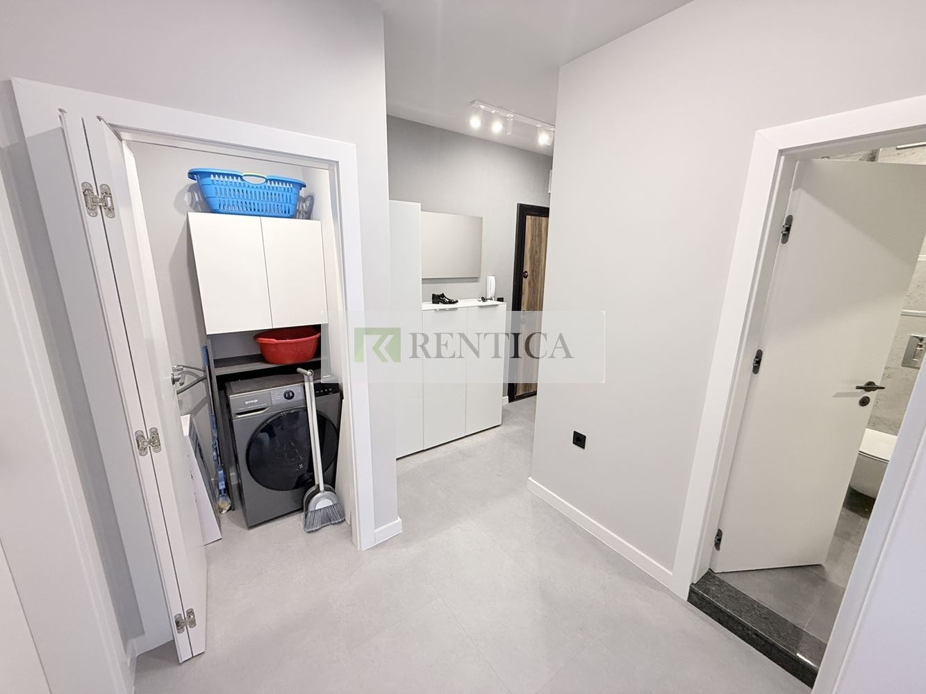 ���� ��� ���� 2-����� | Imot.bg � ����������� 16