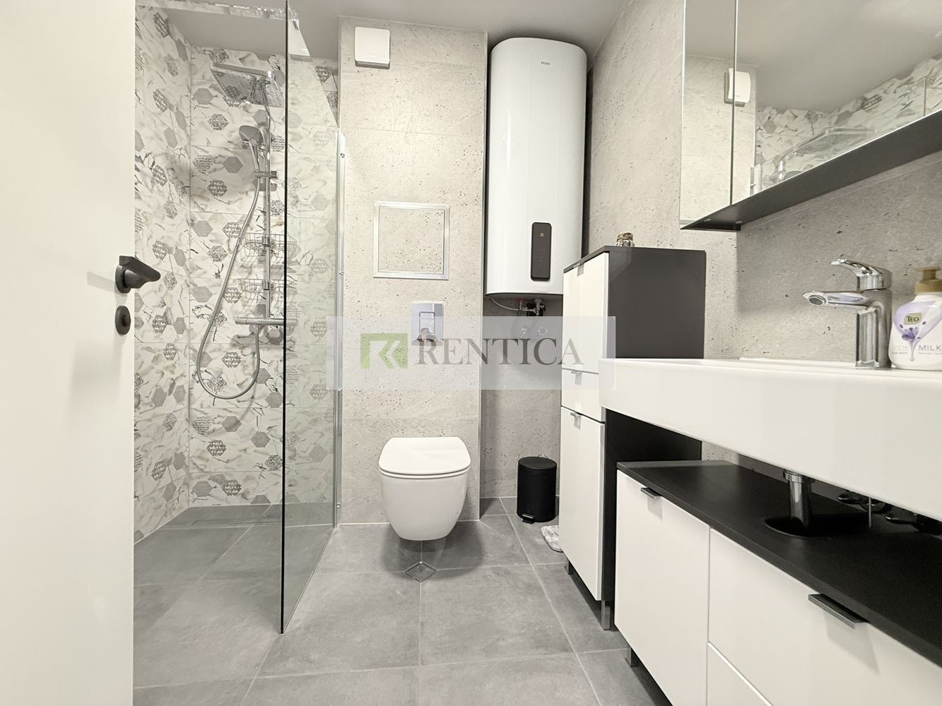 ���� ��� ���� 2-����� | Imot.bg � ����������� 17