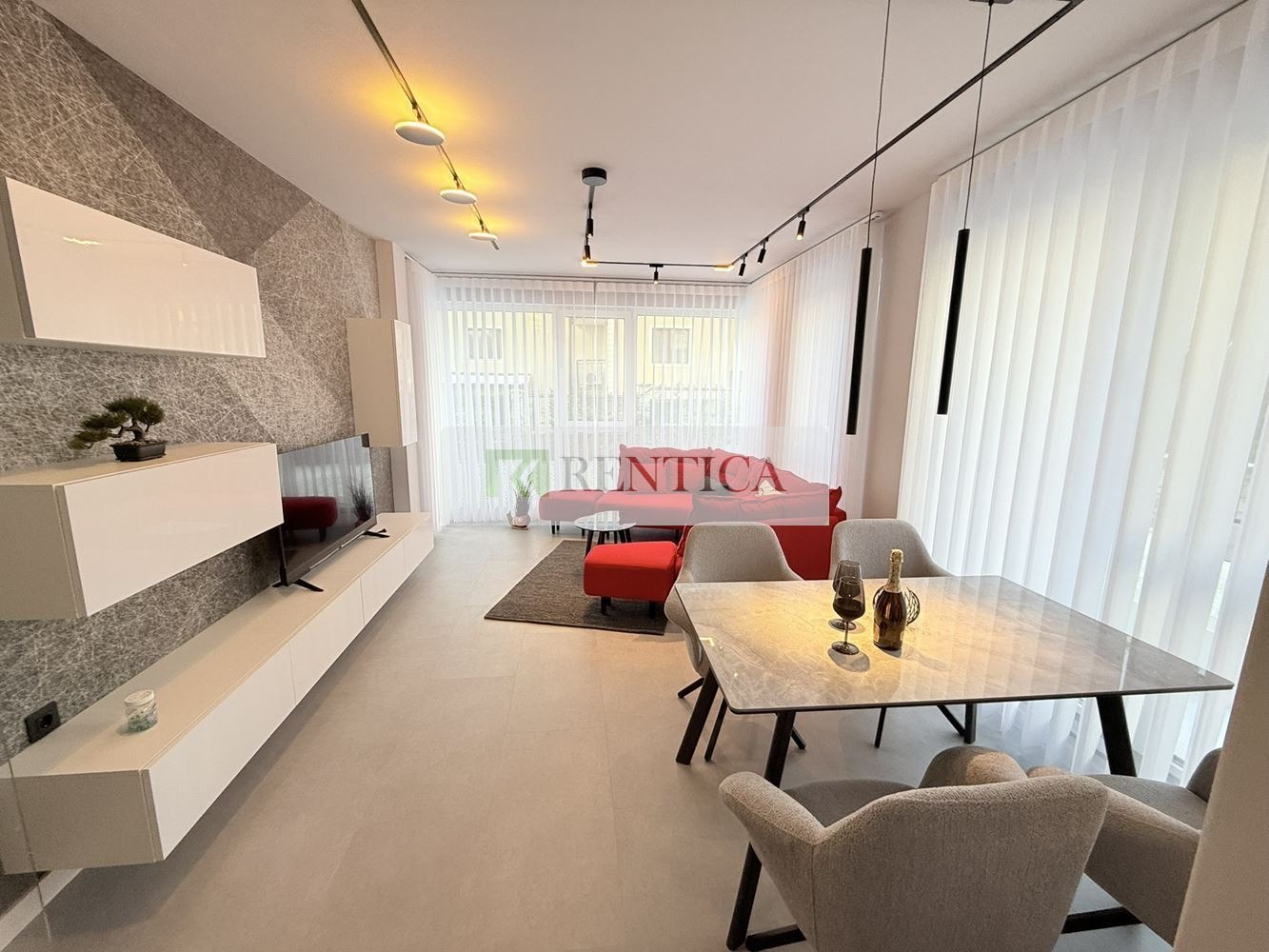 ���� ��� ���� 2-����� | Imot.bg � ����������� 8