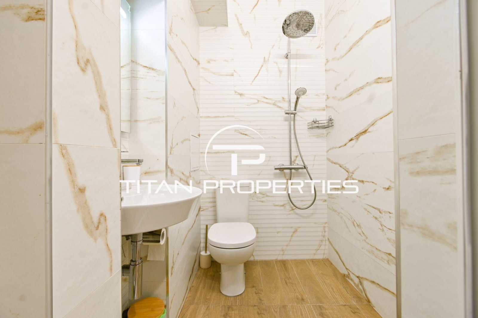 ���� ��� ���� 2-����� | Imot.bg � ����������� 13