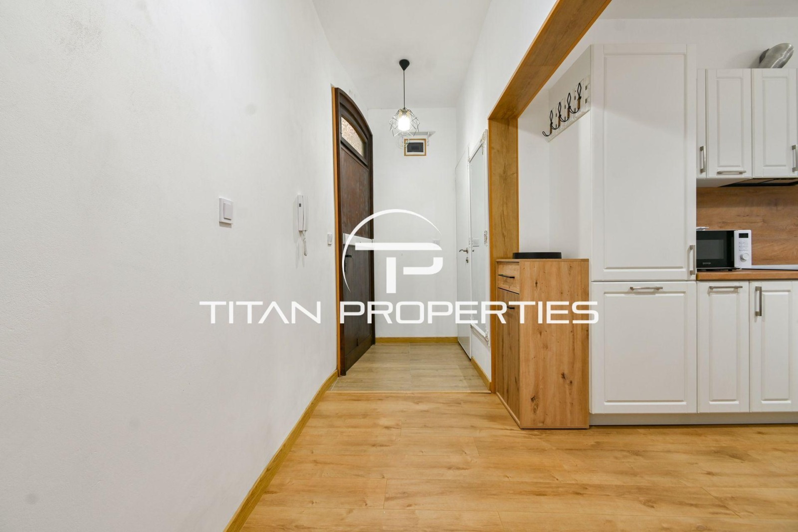 ���� ��� ���� 2-����� | Imot.bg � ����������� 11