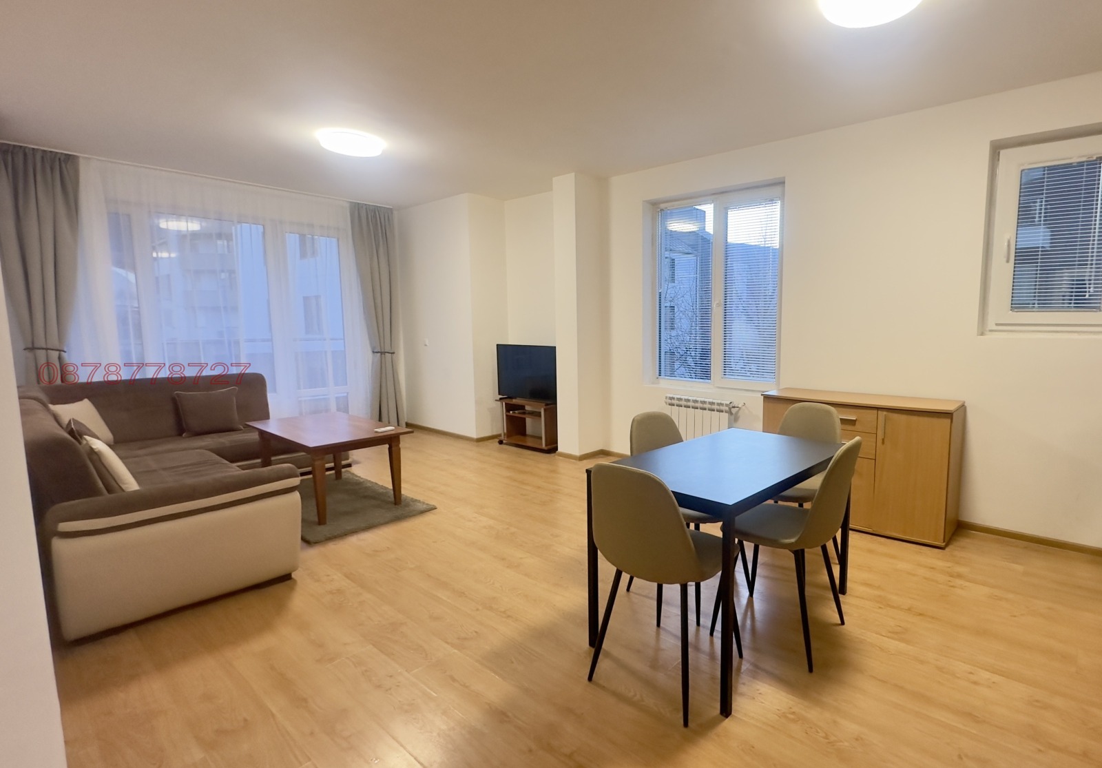 ���� ��� ���� 2-����� | Imot.bg � ����������� 3