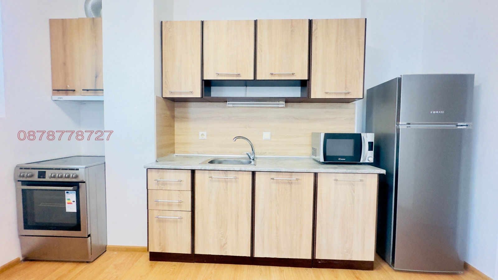 ���� ��� ���� 2-����� | Imot.bg � ����������� 4