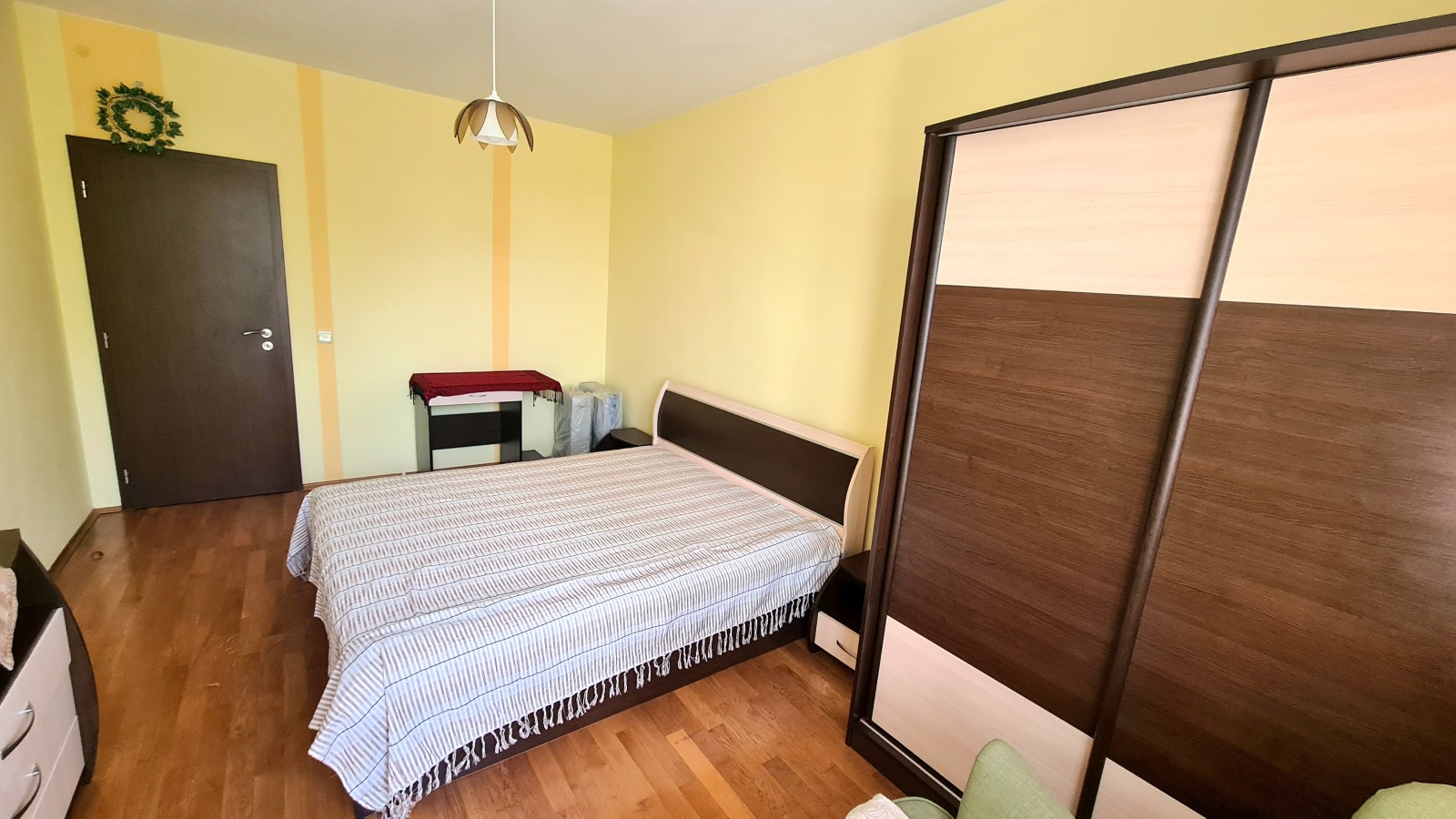 ���� ��� ���� 2-����� | Imot.bg � ����������� 6