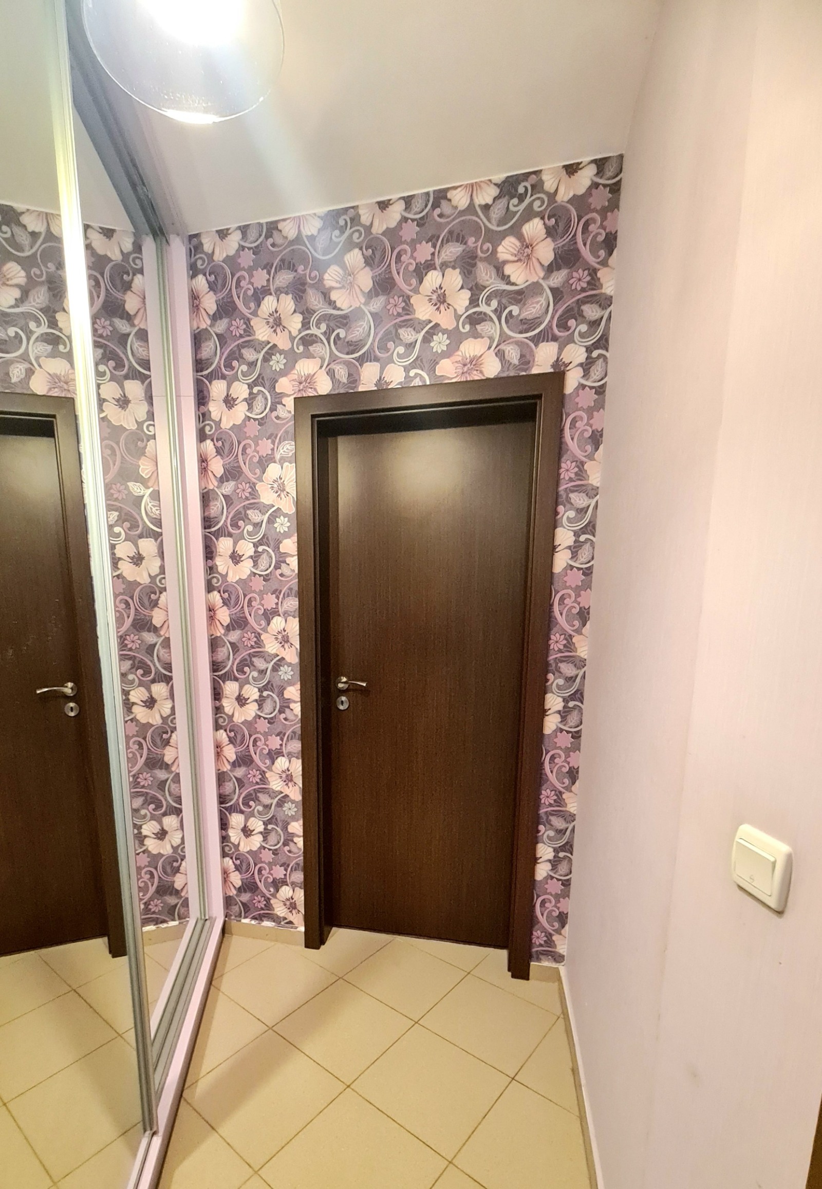 ���� ��� ���� 2-����� | Imot.bg � ����������� 10