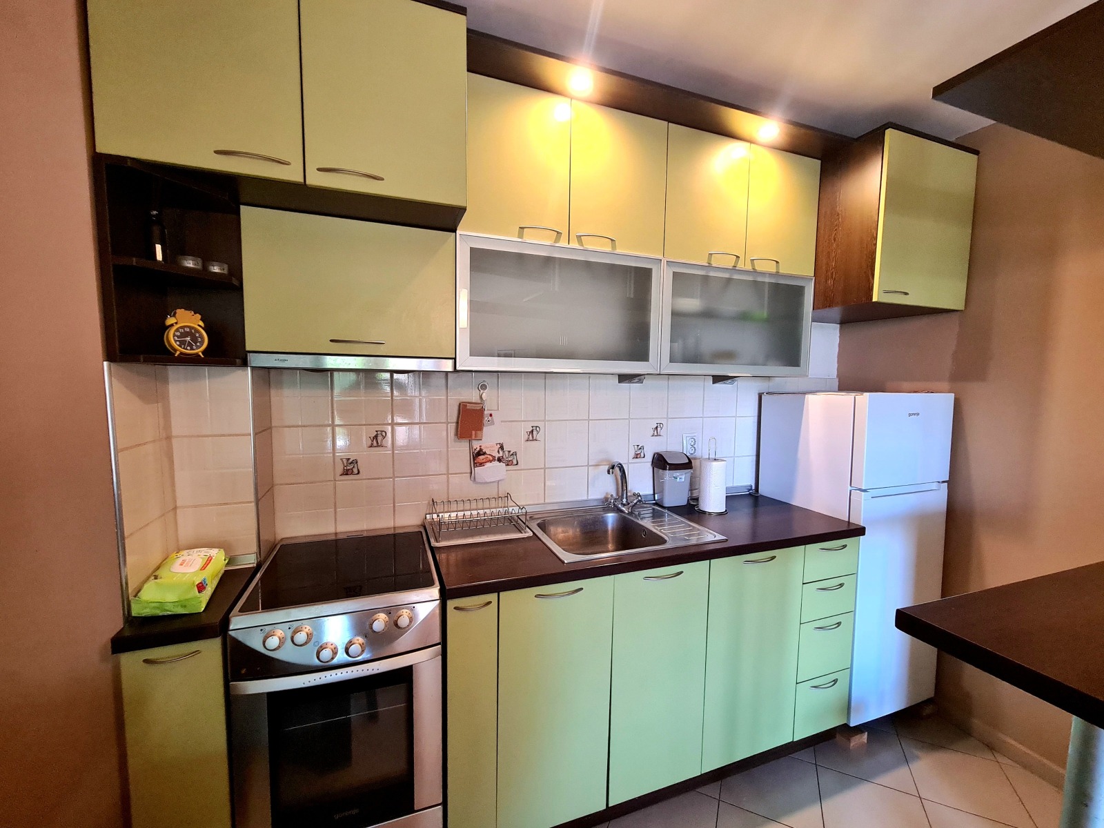 ���� ��� ���� 2-����� | Imot.bg � ����������� 2