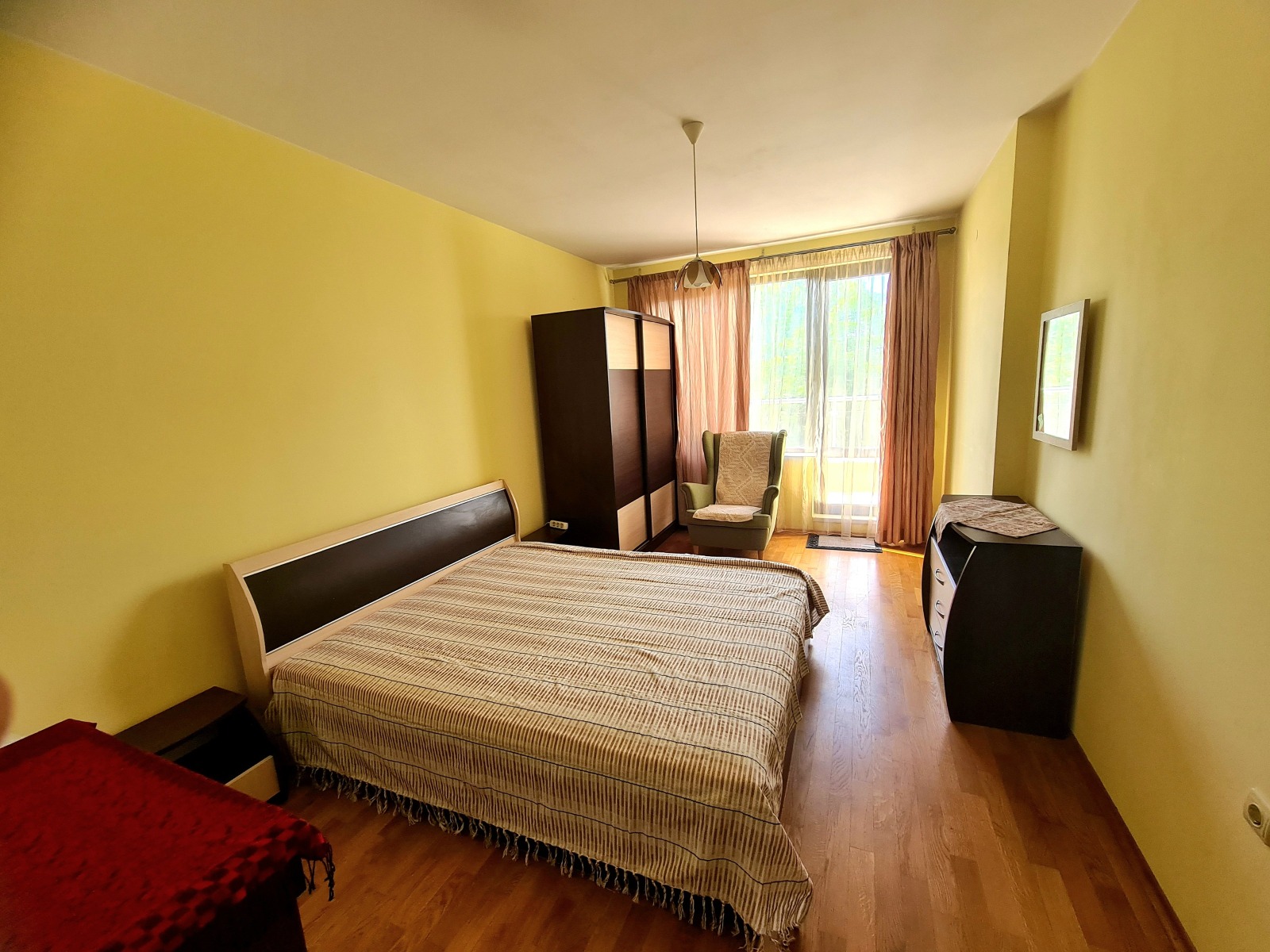 ���� ��� ���� 2-����� | Imot.bg � ����������� 5