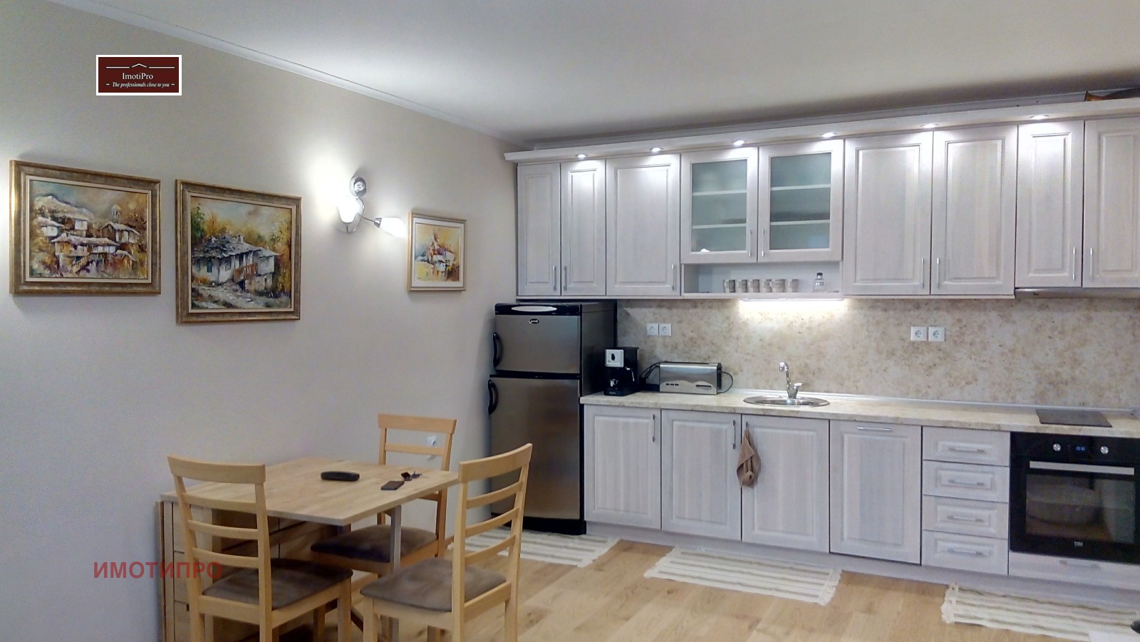 ���� ��� ���� 2-����� | Imot.bg � ����������� 10
