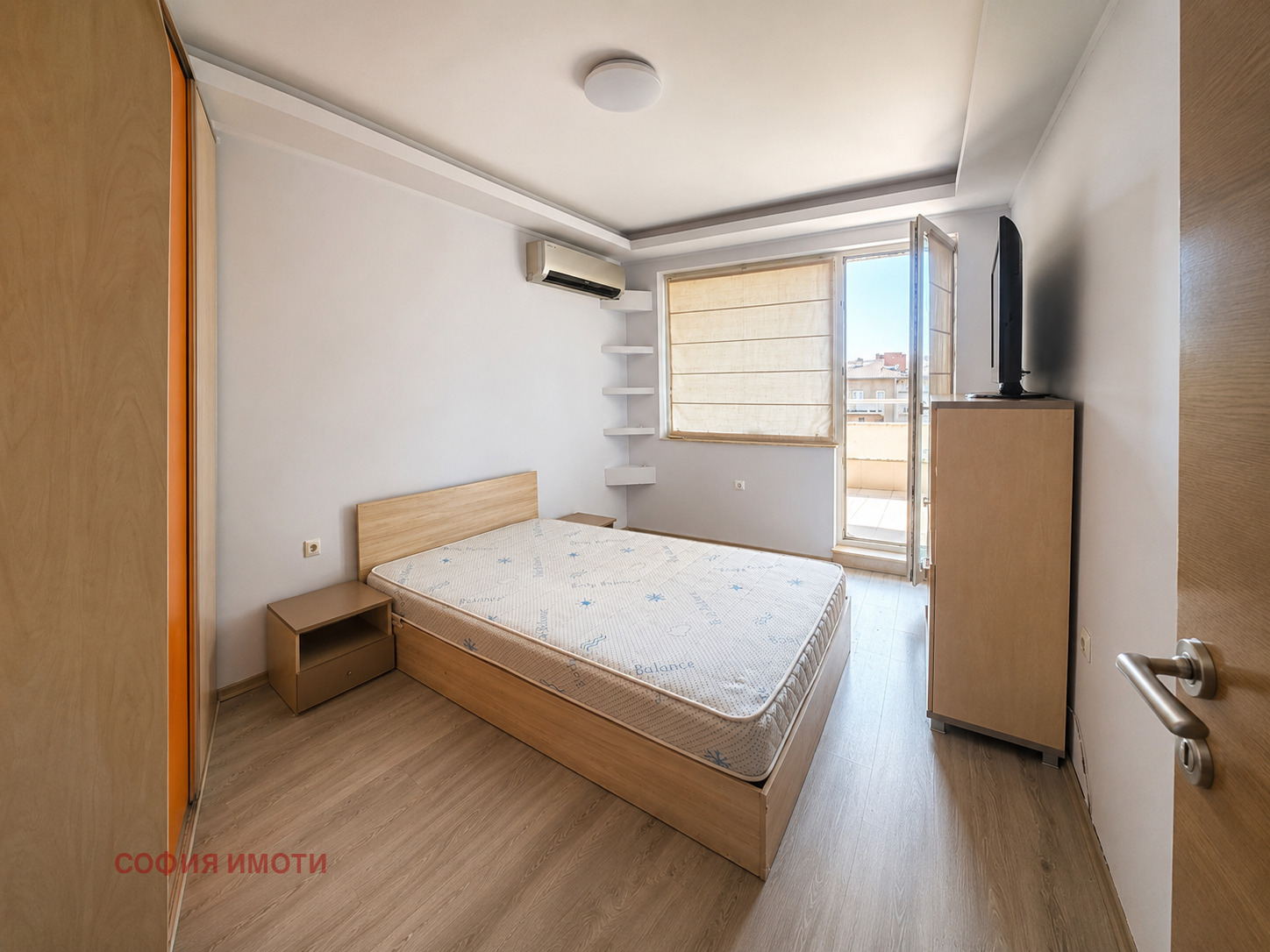 ���� ��� ���� 2-����� | Imot.bg � ����������� 3