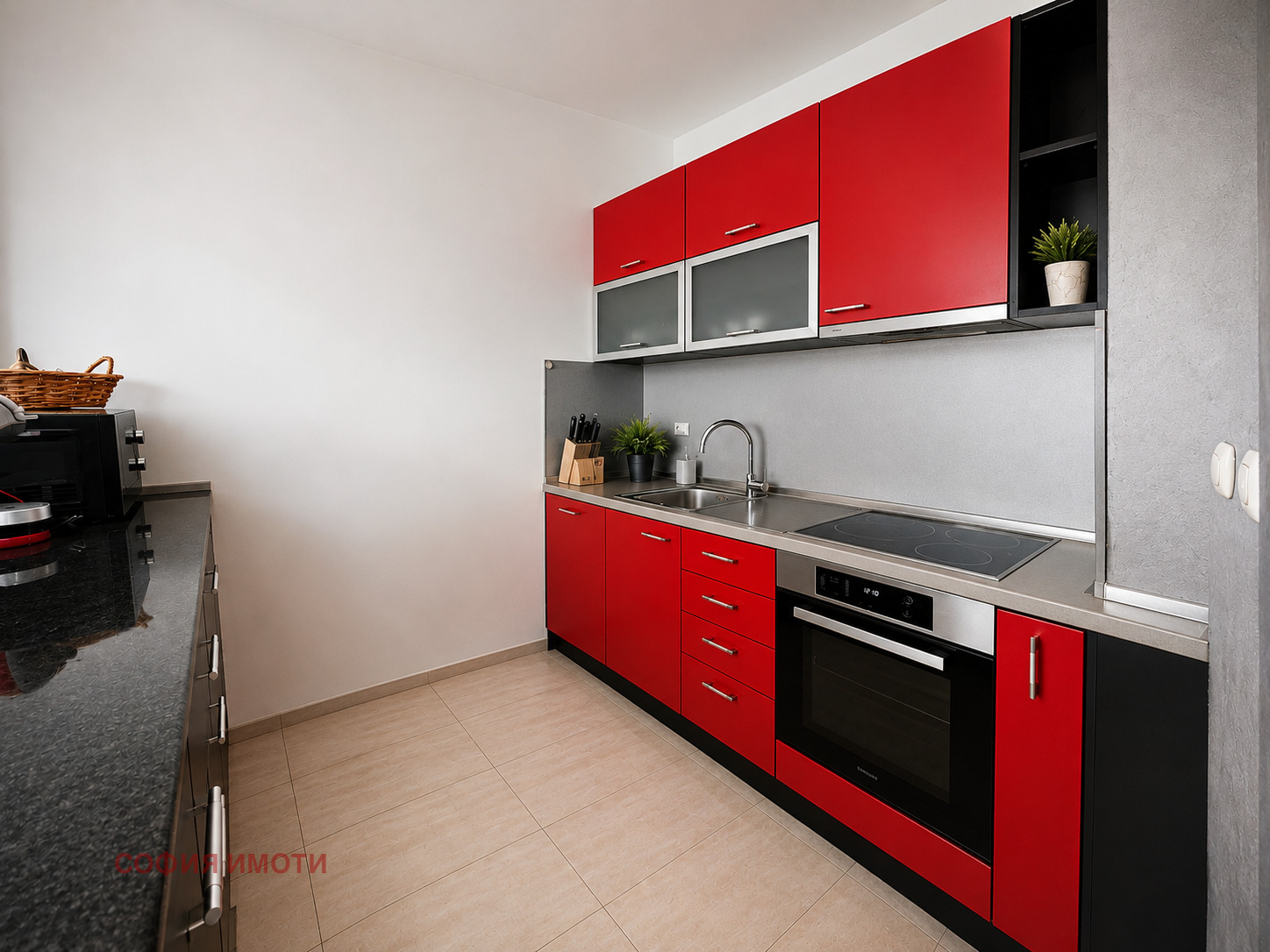 ���� ��� ���� 2-����� | Imot.bg � ����������� 8