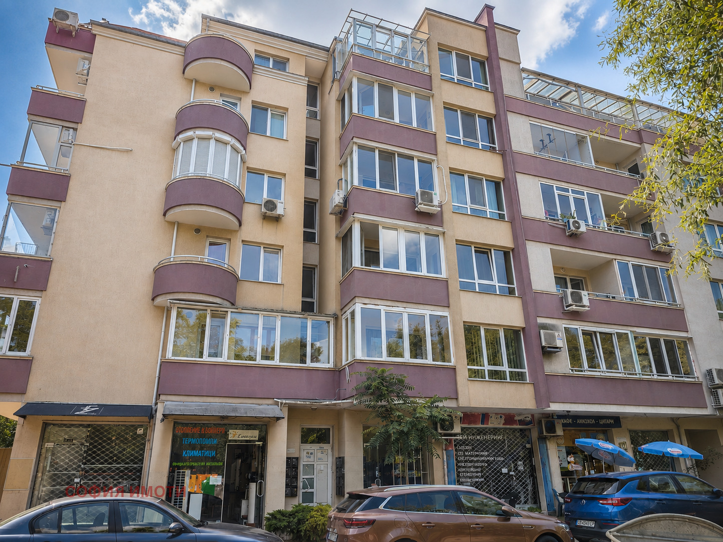 ���� ��� ���� 2-����� | Imot.bg � ����������� 9