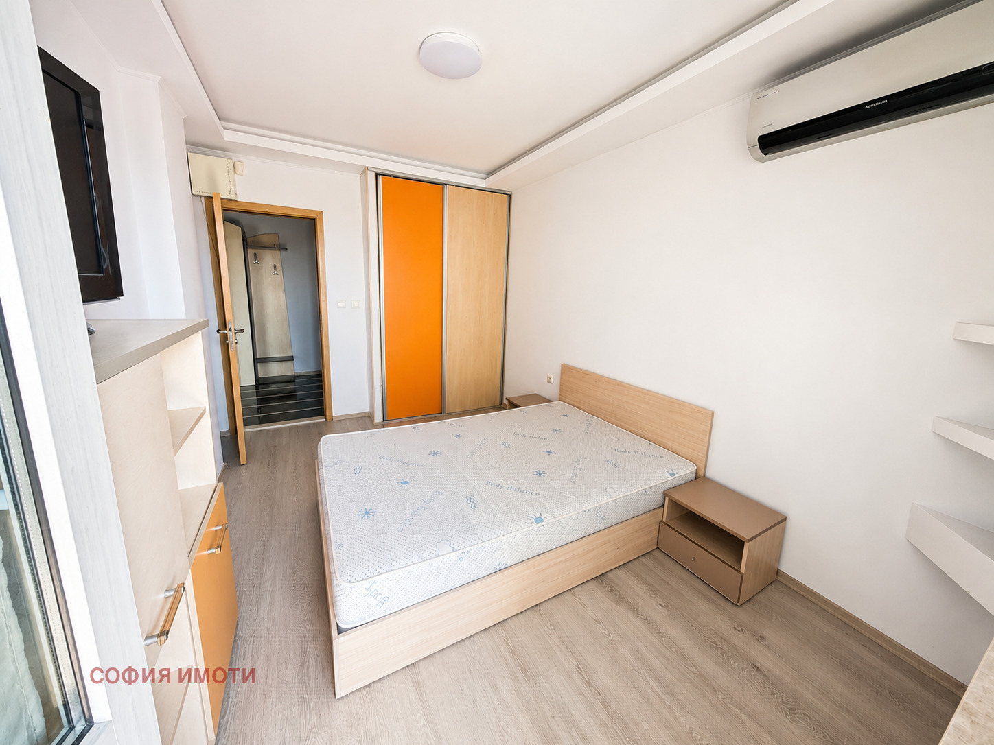 ���� ��� ���� 2-����� | Imot.bg � ����������� 7