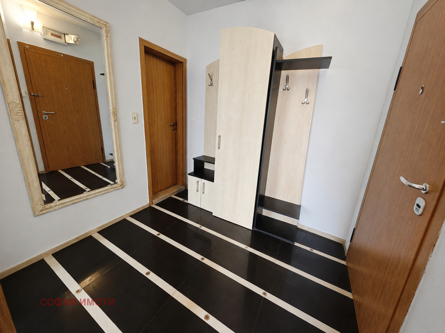 ���� ��� ���� 2-����� | Imot.bg � ����������� 5