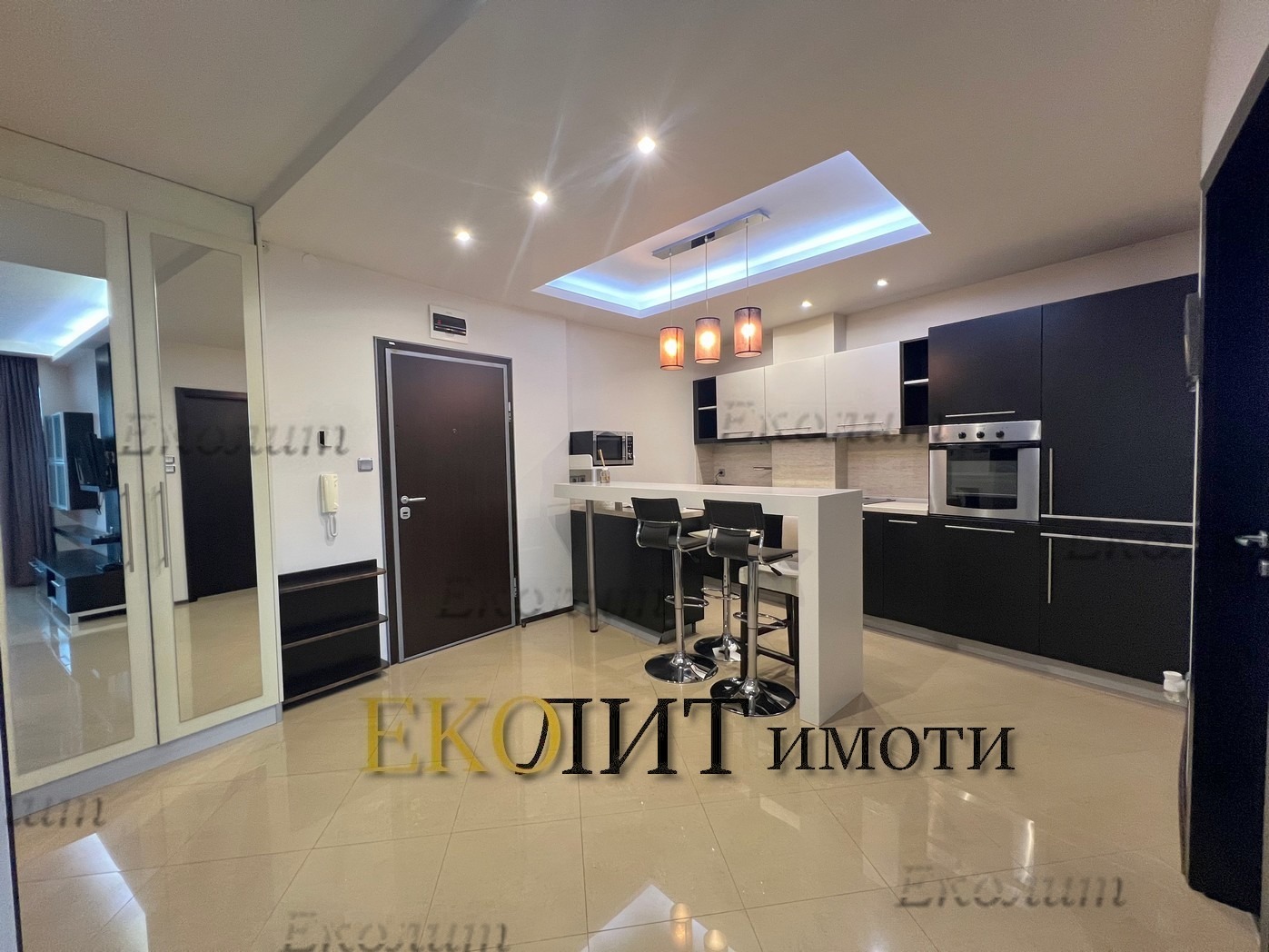 ���� ��� ���� 2-����� | Imot.bg � ����������� 3