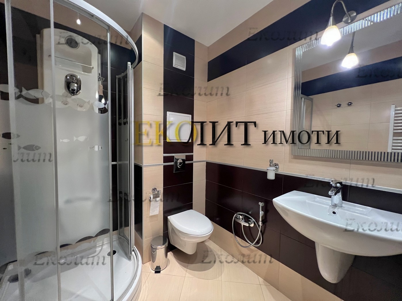 ���� ��� ���� 2-����� | Imot.bg � ����������� 6