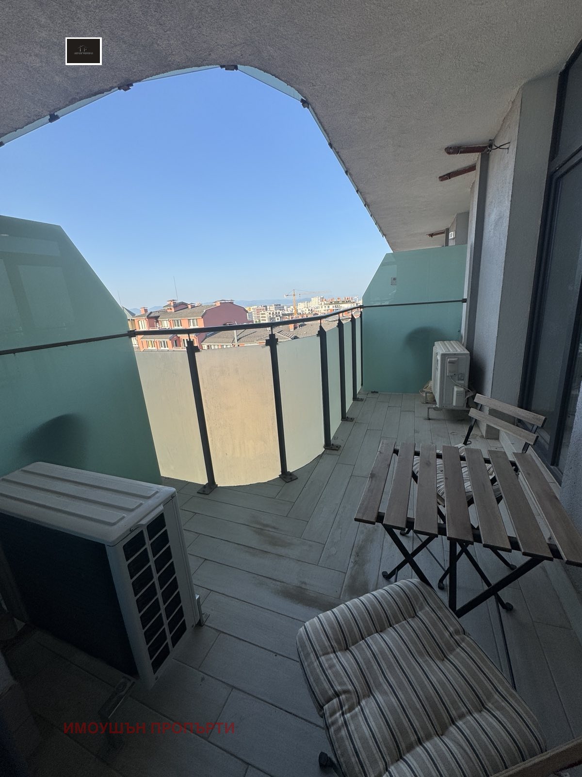 Дава под Наем 3-СТАЕН | Imot.bg — изображение 12