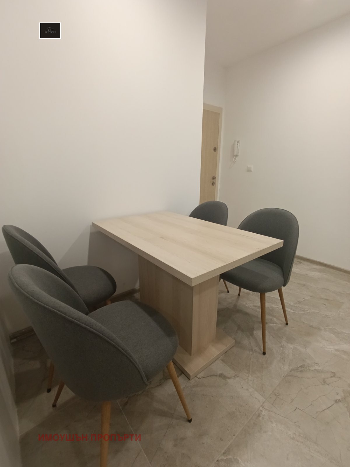 Дава под Наем 3-СТАЕН | Imot.bg — изображение 3