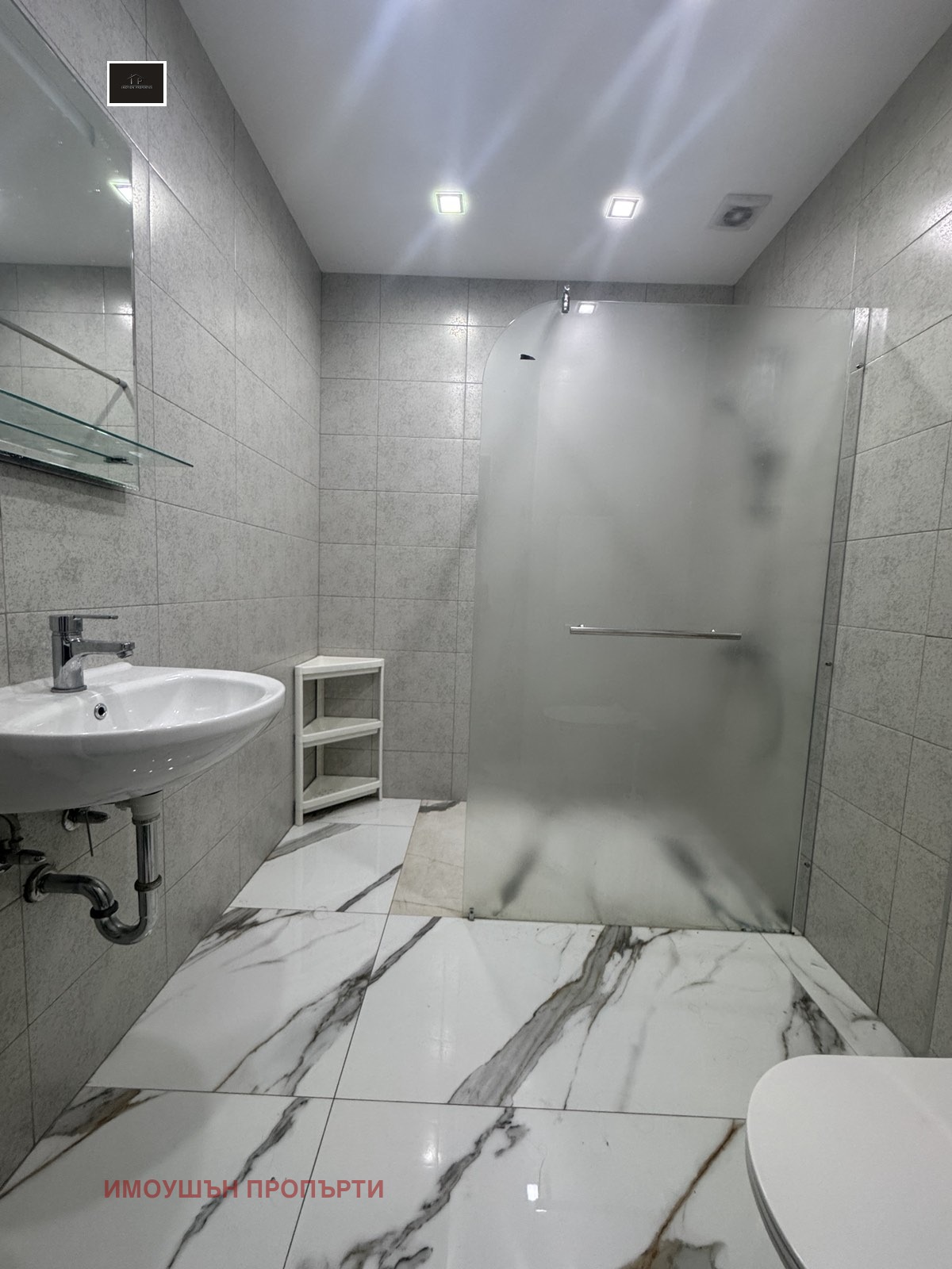 Дава под Наем 3-СТАЕН | Imot.bg — изображение 11