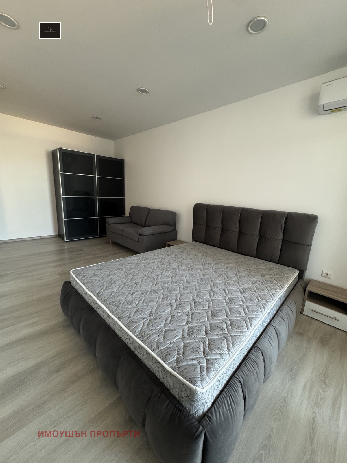 Дава под Наем 3-СТАЕН | Imot.bg — изображение 8