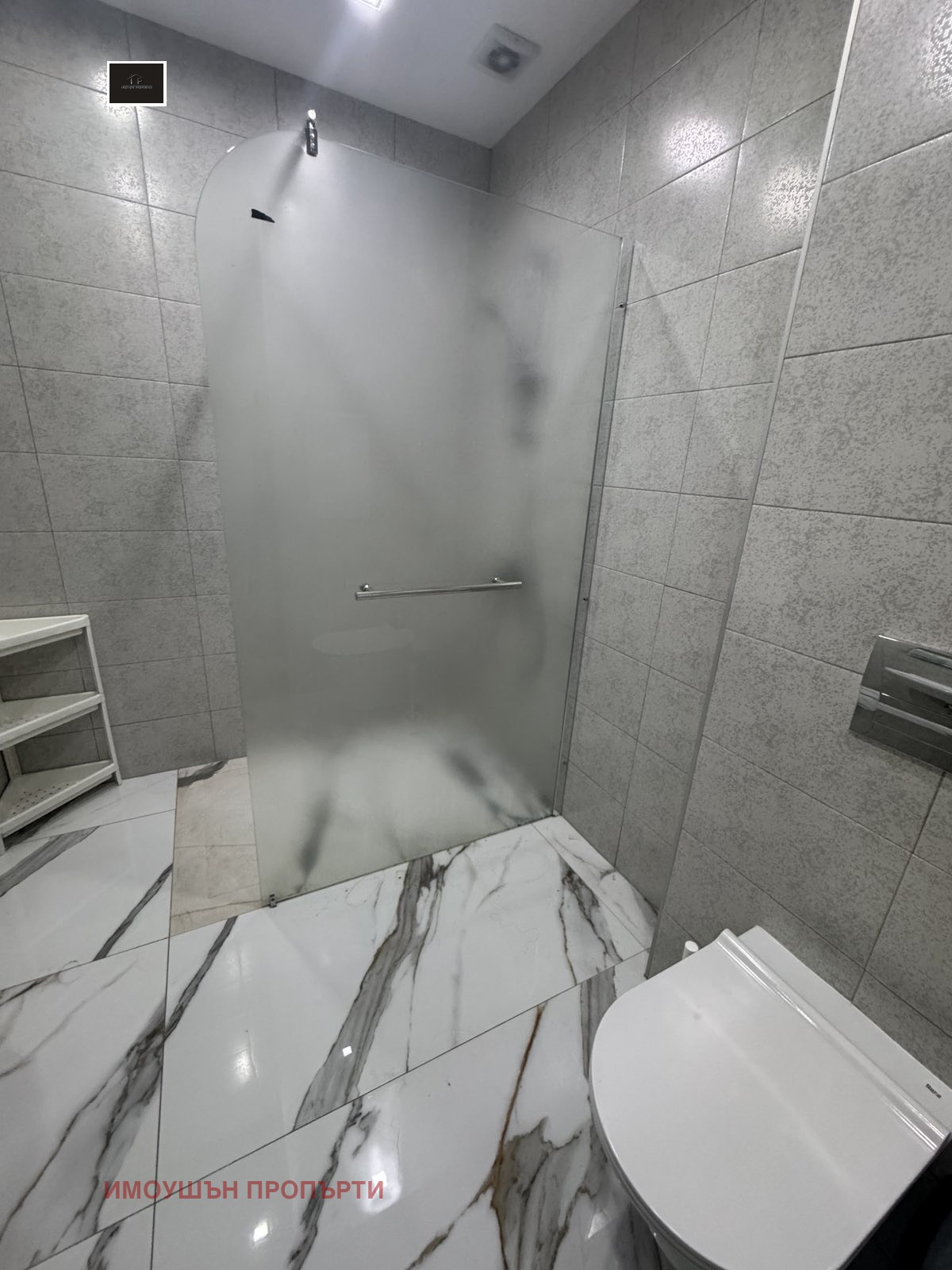 Дава под Наем 3-СТАЕН | Imot.bg — изображение 9